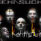sehnsucht