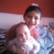 Szebi&Mikey