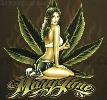 1208587215-mary-jane-weed