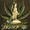 1208587215-mary-jane-weed