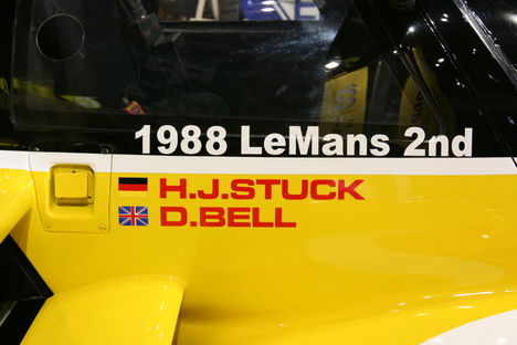 1998_porsche_962c_10
