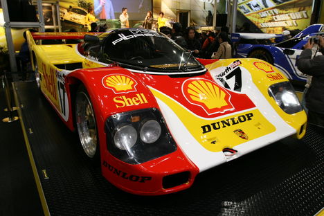 1998_porsche_962c_3