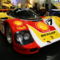 1998_porsche_962c_3