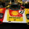 1998_porsche_962c_5