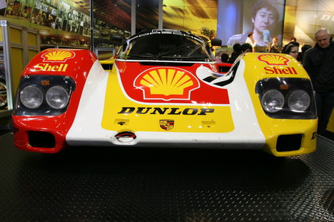 1998_porsche_962c_6