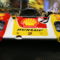 1998_porsche_962c_6