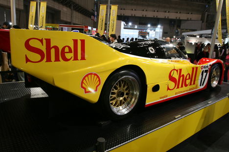 1998_porsche_962c_8