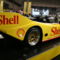 1998_porsche_962c_8