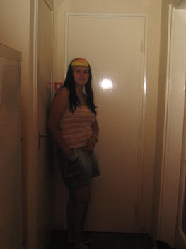 2008.06.03 024