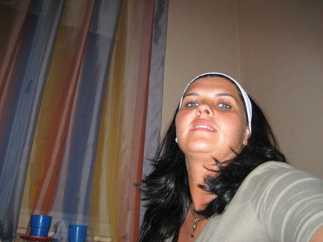 2008.08.04 002