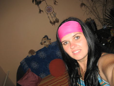 2008.08.04 137