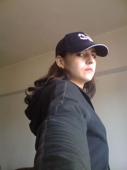 21-03-09_1101