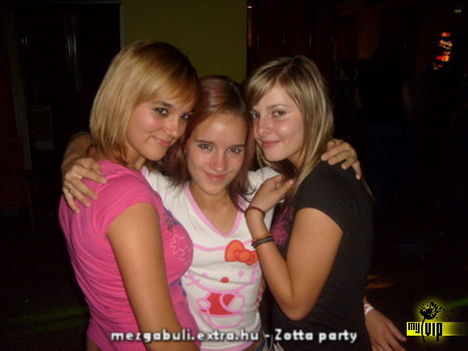 A 3GrÁcIa