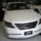 a_r_t_lexus_ls600hl_10