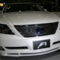 a_r_t_lexus_ls600hl_11