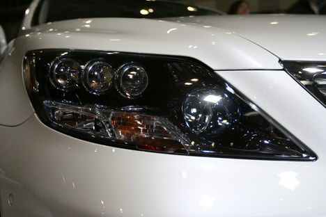 a_r_t_lexus_ls600hl_12