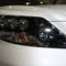 a_r_t_lexus_ls600hl_12