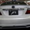 a_r_t_lexus_ls600hl_2