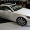 a_r_t_lexus_ls600hl_5