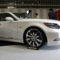 a_r_t_lexus_ls600hl_7