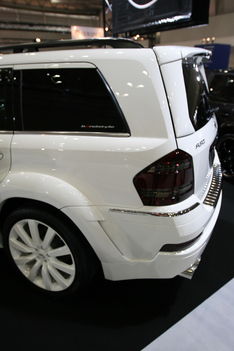 a_r_t_mercedes_gl_mammut_10