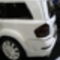a_r_t_mercedes_gl_mammut_10