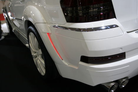 a_r_t_mercedes_gl_mammut_13