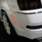a_r_t_mercedes_gl_mammut_13