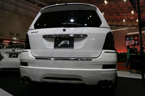 a_r_t_mercedes_gl_mammut_17
