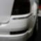 a_r_t_mercedes_gl_mammut_18