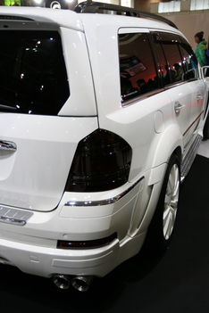 a_r_t_mercedes_gl_mammut_19