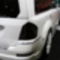a_r_t_mercedes_gl_mammut_19