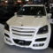 a_r_t_mercedes_gl_mammut_1