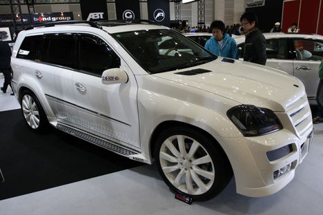 a_r_t_mercedes_gl_mammut_22