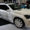 a_r_t_mercedes_gl_mammut_22