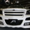 a_r_t_mercedes_gl_mammut_2