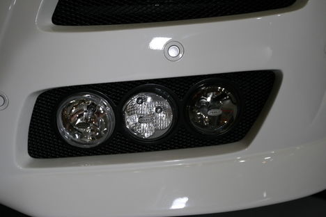 a_r_t_mercedes_gl_mammut_4