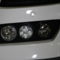a_r_t_mercedes_gl_mammut_4