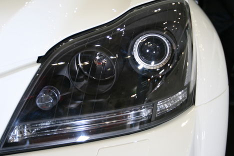 a_r_t_mercedes_gl_mammut_5
