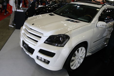 a_r_t_mercedes_gl_mammut_6