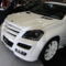 a_r_t_mercedes_gl_mammut_6
