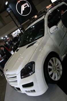 a_r_t_mercedes_gl_mammut_7