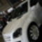 a_r_t_mercedes_gl_mammut_7