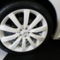 a_r_t_mercedes_gl_mammut_8