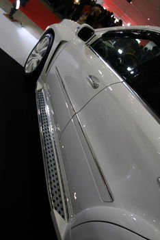 a_r_t_mercedes_gl_mammut_9