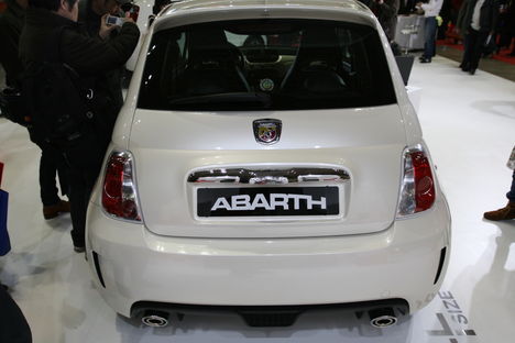 abarth_500_12