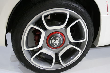 abarth_500_14