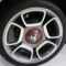 abarth_500_14