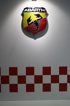 abarth_500_1