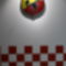 abarth_500_1